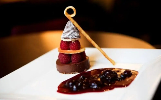 Hotel Westport - Leisure Spa and Conference