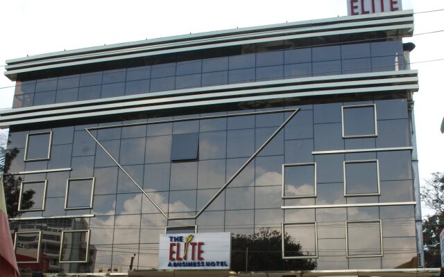 The Elite