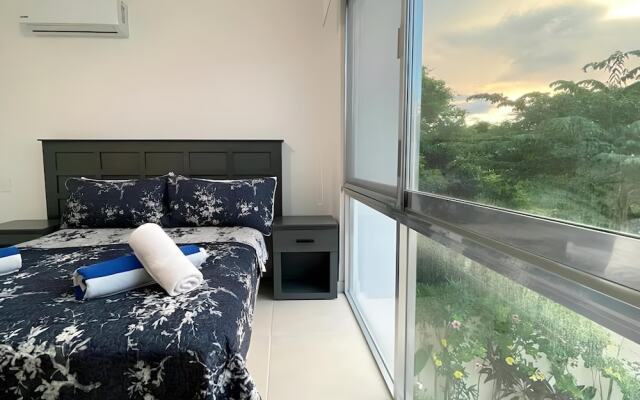 Oceanblue by Andiani Travel