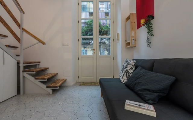 Studio Sineo by Wonderful Italy