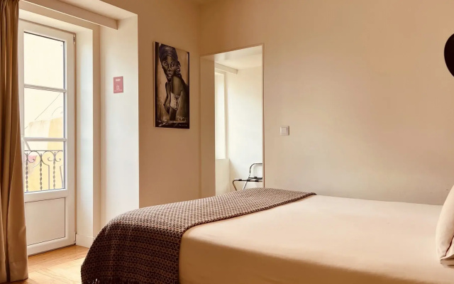 Monte Belvedere Hotel by Shiadu