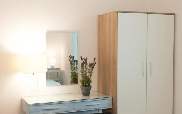 Villa Scirocco Madeira Ocean View