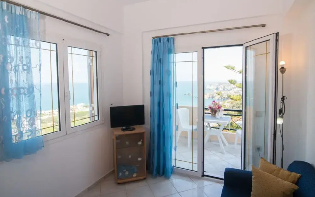 FnK Apartments
