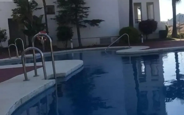 Las Brisas 33