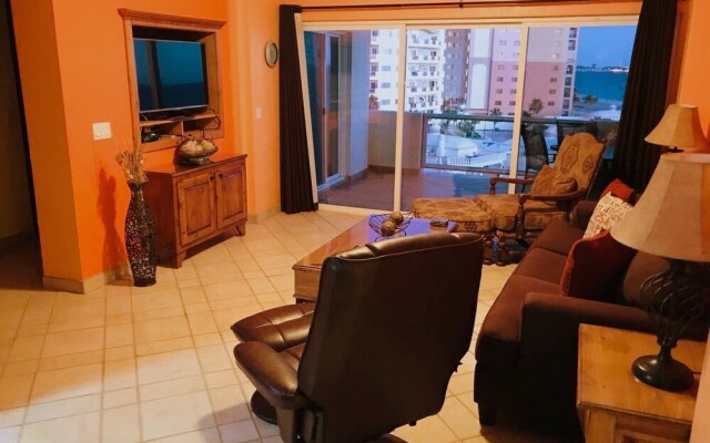 Grande Condo 501 2 Bedrooms 2 Bathrooms Condo