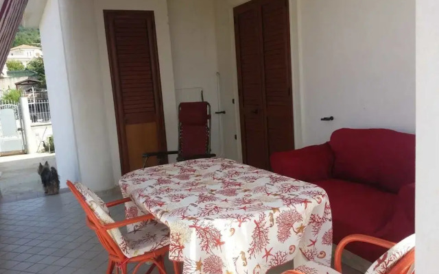 Villa G&G