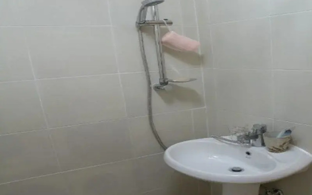 Modorine Guesthouse