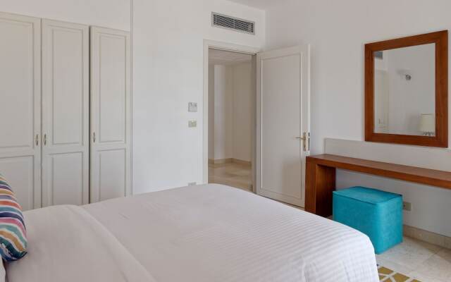 VESTA - El Gouna Villa 6