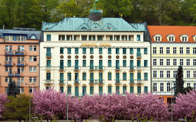 hotelImage
