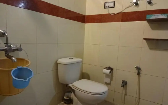 The Kei Suites