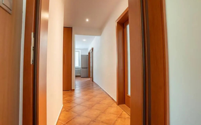 Excellent Large Lux Apartment Central Martin