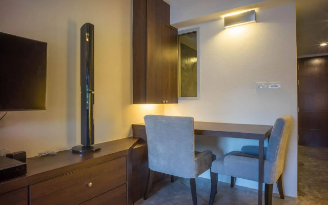 Replay Residence Samui