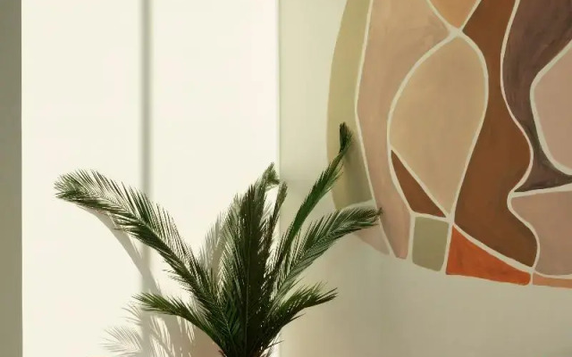 OKKO Hotels Paris Rosa Parks