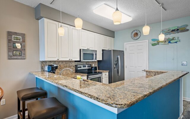 Crescent at Miramar 112