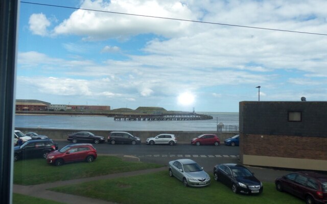 The Harbour
