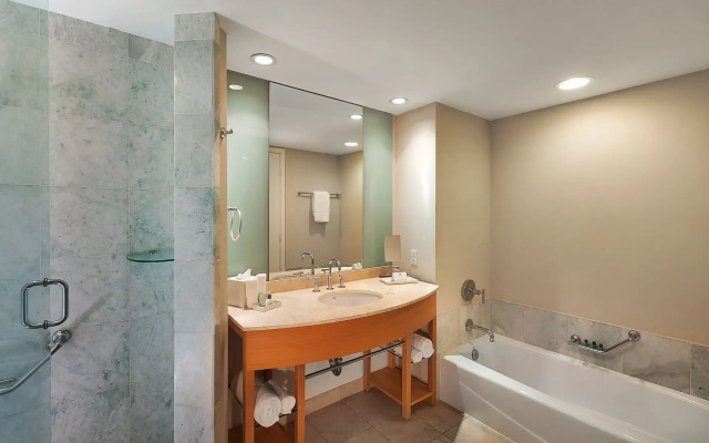MARENAS BEACH RESORT by Miami And The Beaches Rentals