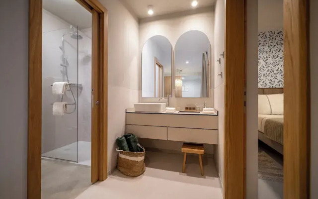 Valamar Amicor Resort