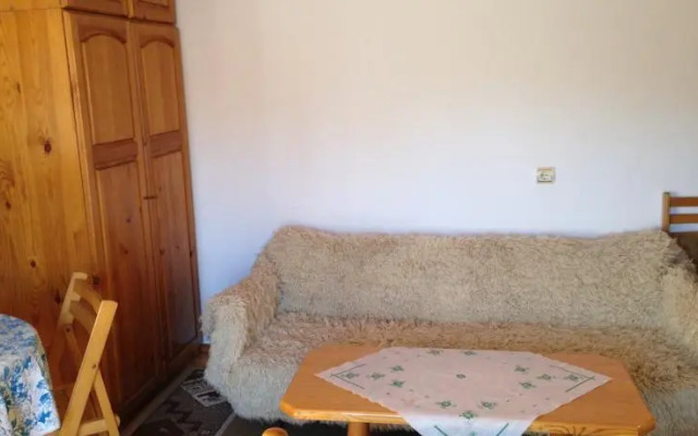 Semerdzhievi Guest Rooms