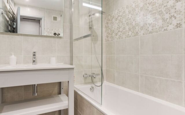 Les Hauts du Val Claret 17971