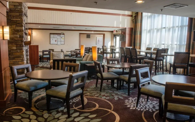 Staybridge Suites Harrisburg by IHG