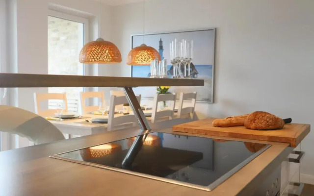 Brandenburger Straße 5b, Whg.7