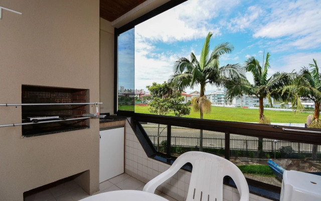 Refúgio Terra do Sol