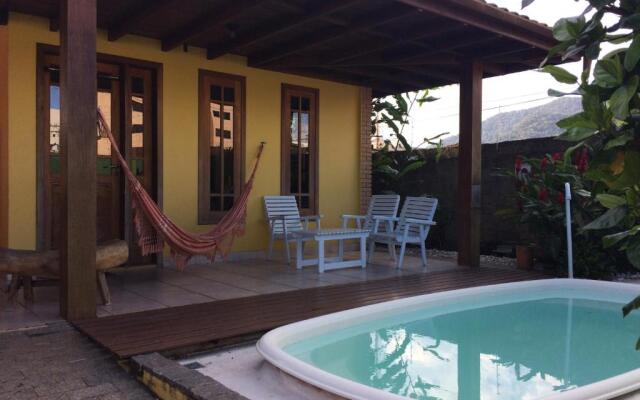 Suites Liberdade Street 1057