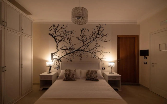 Il Podere di Marfisa