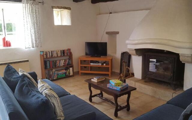 La Metairie & Cottages