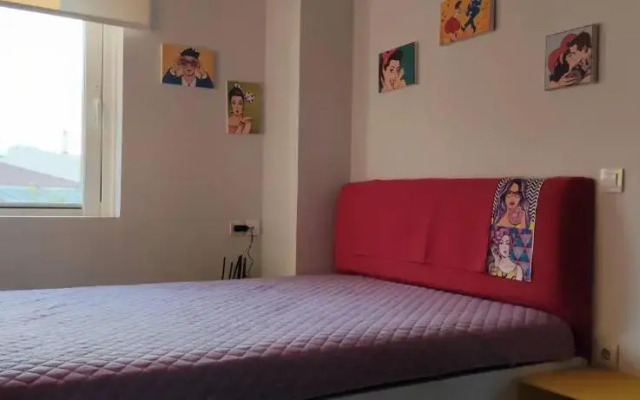 Popart Studio