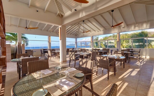 Royalton Grenada; An Autograph Collection All-Inclusive Resort