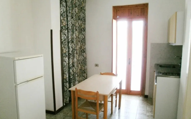 Villaggio Gallo