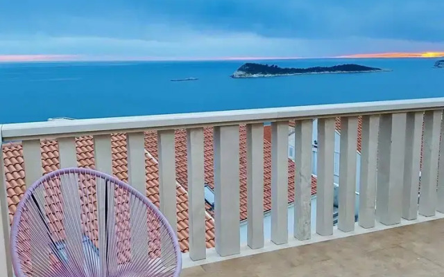 Marojica Apartments 2