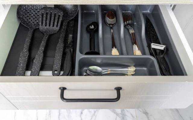 ВсемДом на пр-те Просвещения, д. 22, к.2