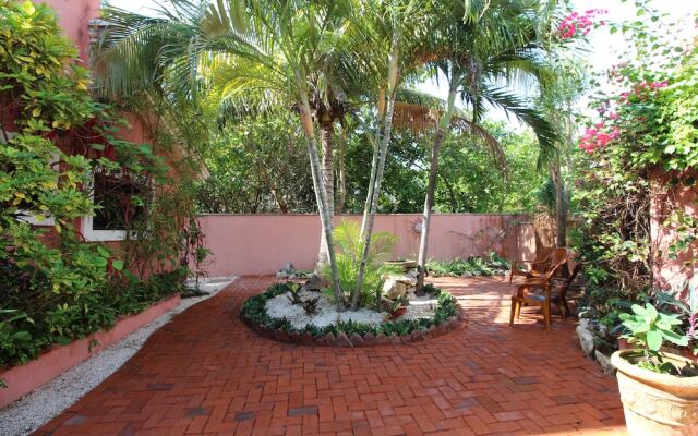 Casa South Breeze 34 - 4 Br Home