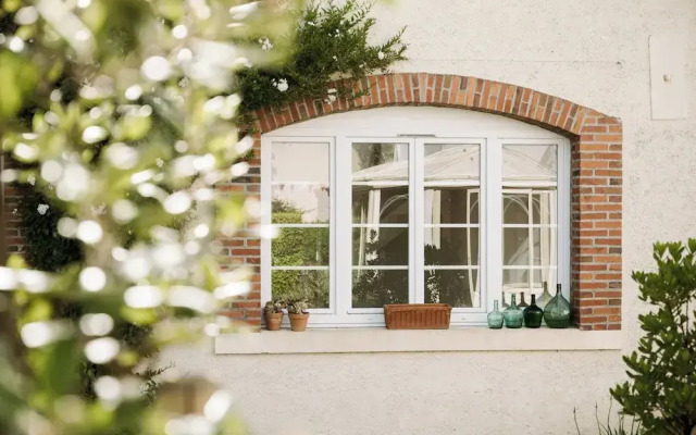 L'Annexe Singulière