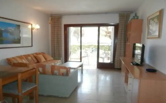 Apartment in Palafrugell - 104789 by MO Rentals