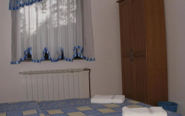 Guest House Korana