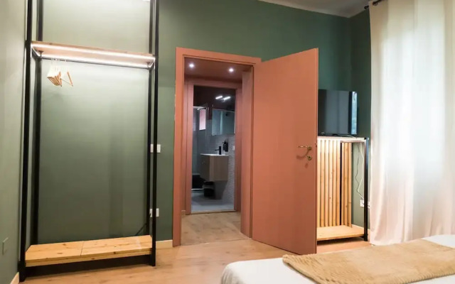 M32 Home