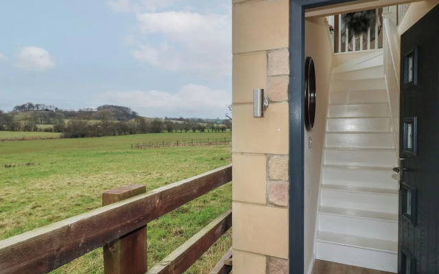 The Loft at Amber View