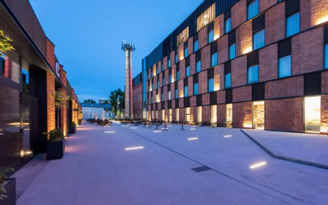 hotelImage