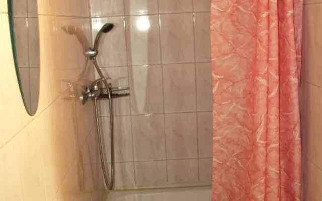 Sofiya Guest House