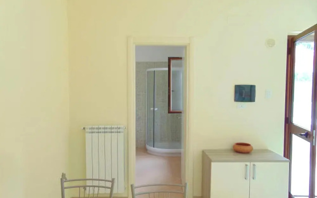 Villa Matteo Bilo 2