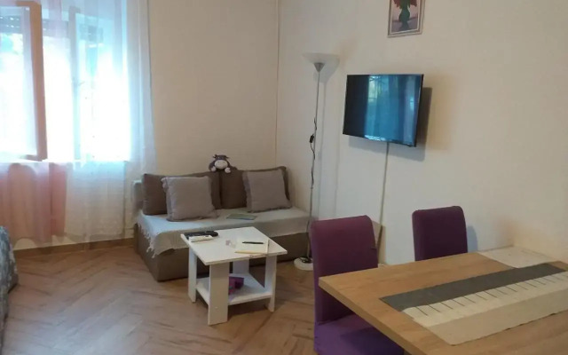 Studio Luna