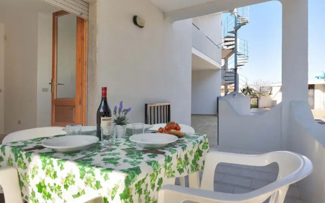 2244 Residence Anna - Appartamento Sarago