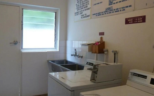 Nusa Lembongan Resort