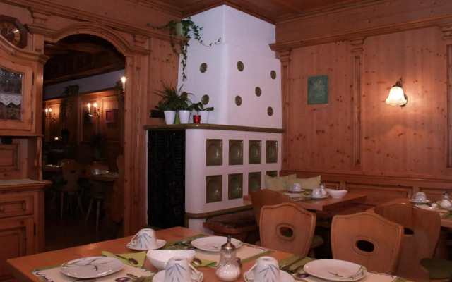 Hotel Smart-Inn