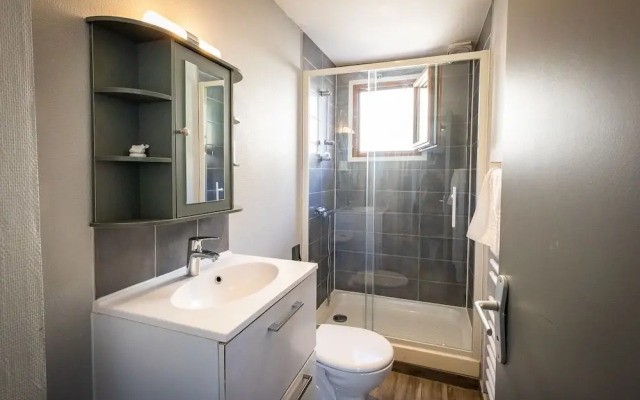 Résidence Artémis Paris Orly Aéroport