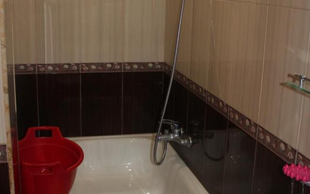 Hotel Margo