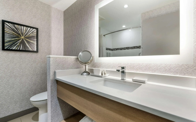 Best Western Premier Route 97 Vernon